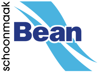 Schoonmaak Bean
