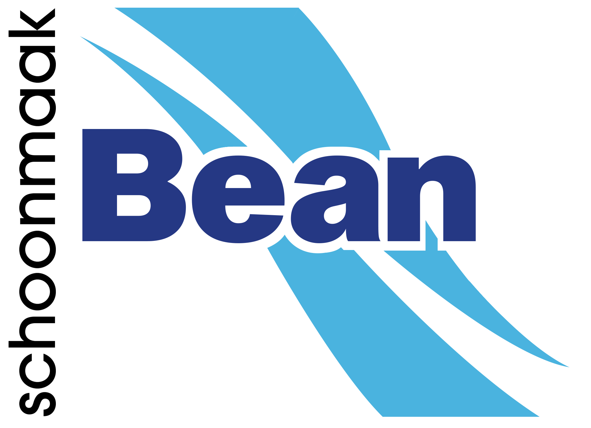 Schoonmaak Bean